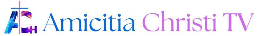 Amicitia Christi TV