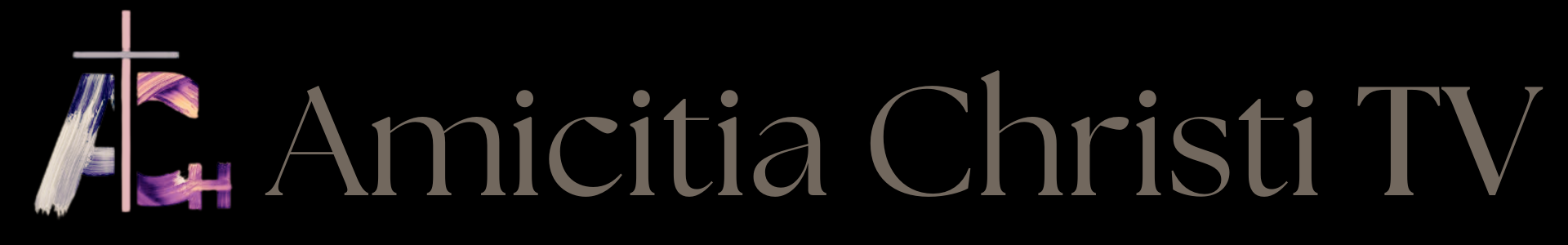 Amicitia Christi TV